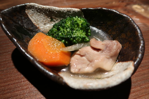 20170423195549_IMG_0769