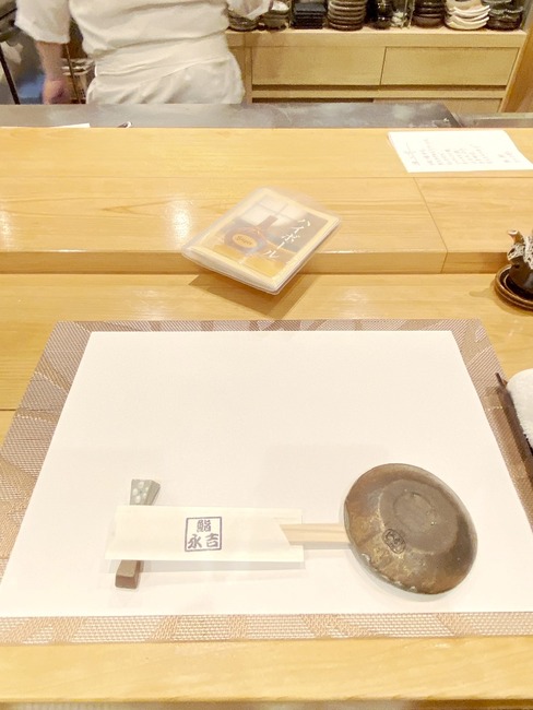 A63D072B-581C-4C49-B995-494F8BDDEE6C