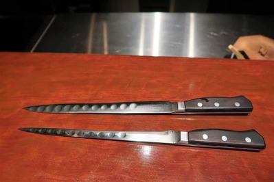 20170605210927_IMG_5876