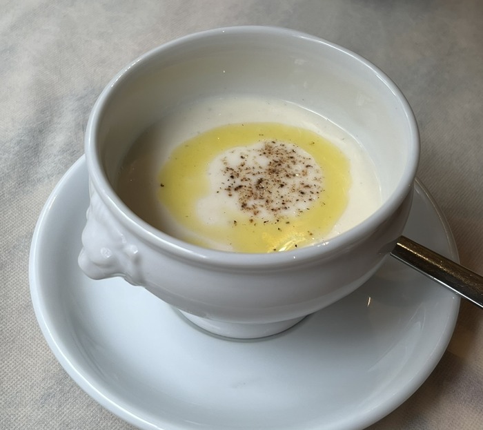 C3B4041C-4E11-4902-9309-71D1E5F930B3