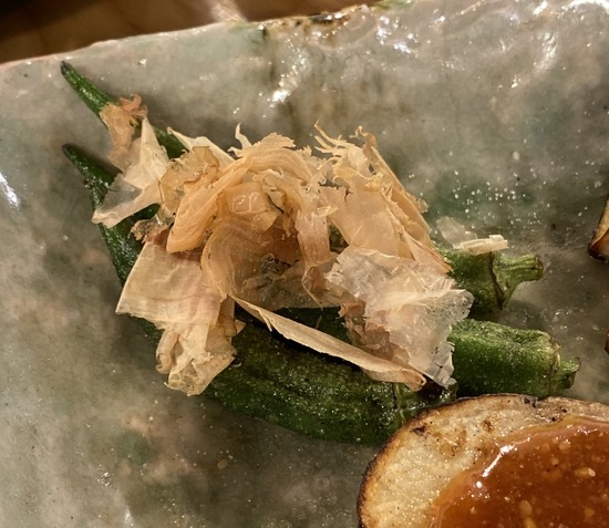 E1A7D7A5-D614-4F17-9B95-D20026F39590