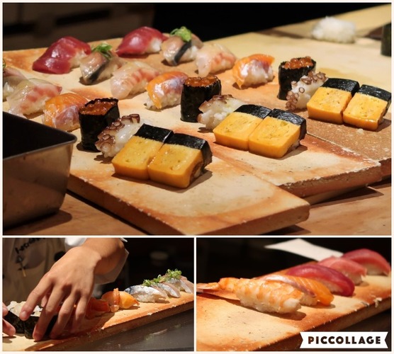 Collage 2017-07-24 13_03_49