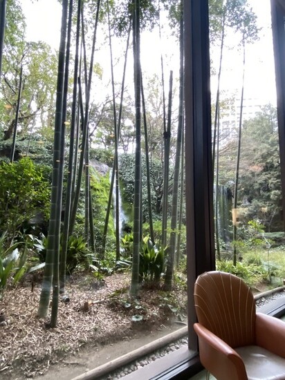 E9FE2BA5-C74F-4722-81E9-D0C020EBBB7D