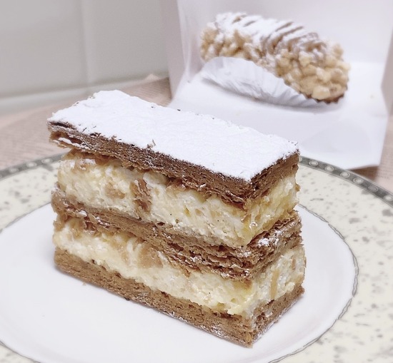 12E77486-2660-4128-A861-856C6D0F8591