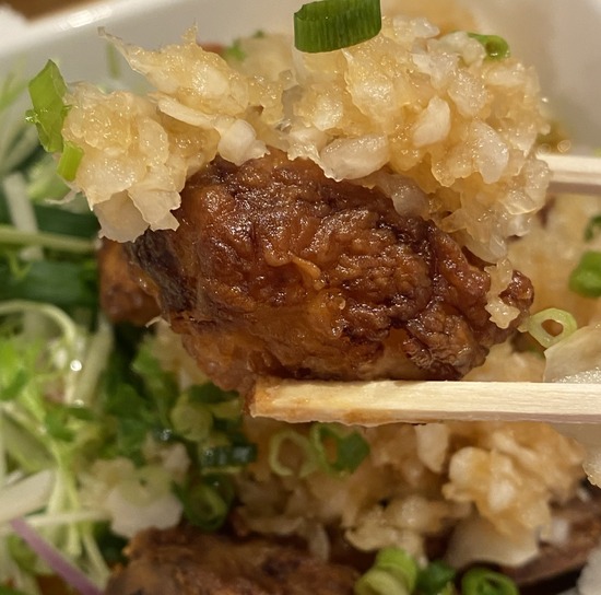 A3B51095-69AA-497A-95AA-1AF52D3C8969