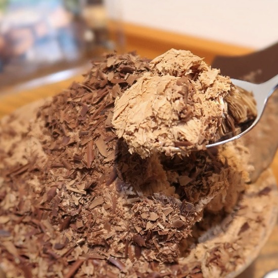 03B73CCD-CD7E-4470-A564-99A0FC0EBEA7