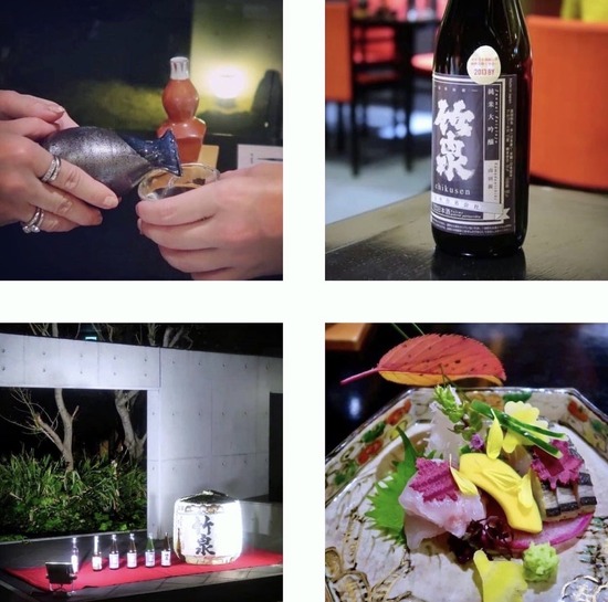 FD0BB654-73A4-4EEF-A04D-B2FC27CA79A4