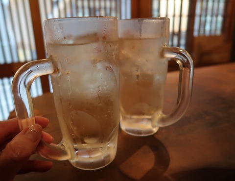 20170506151602_IMG_2608