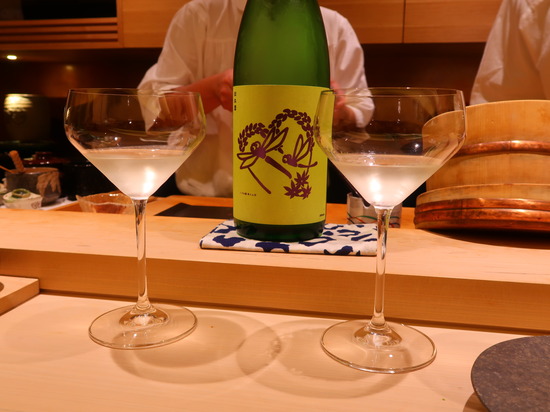 60713183-D990-4599-8F3E-6ED51372879D