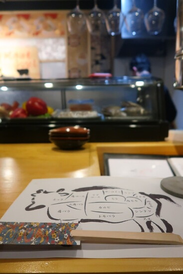 C1425D60-D607-48A2-9218-9B51DF01D345