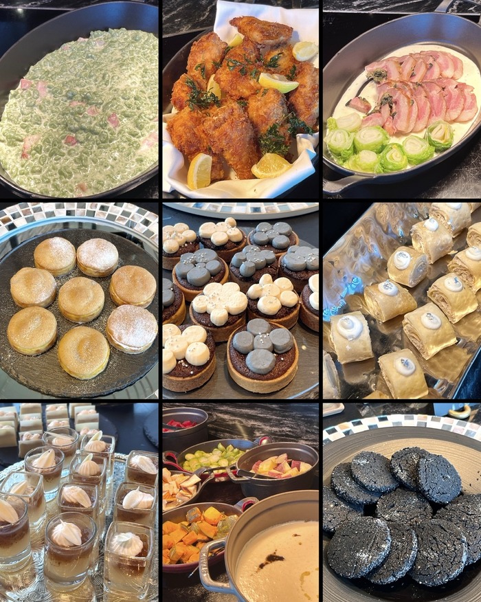 4C34AD22-1F05-44CC-9F61-D38042DD1E4D