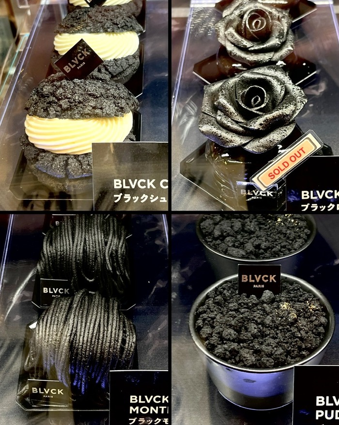 03A6EDDD-371E-45AC-B494-023256FF47F5