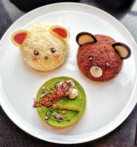 7B73C499-3EF8-4572-B877-A7F07588C236