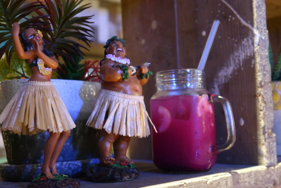 DFFCAD87-5401-4754-80E7-D87EEC0E0966