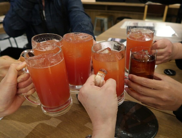 20171214182114_IMG_9310