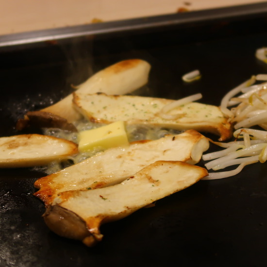 5A6D3E64-8B34-4634-93AB-F08C445E5FFB