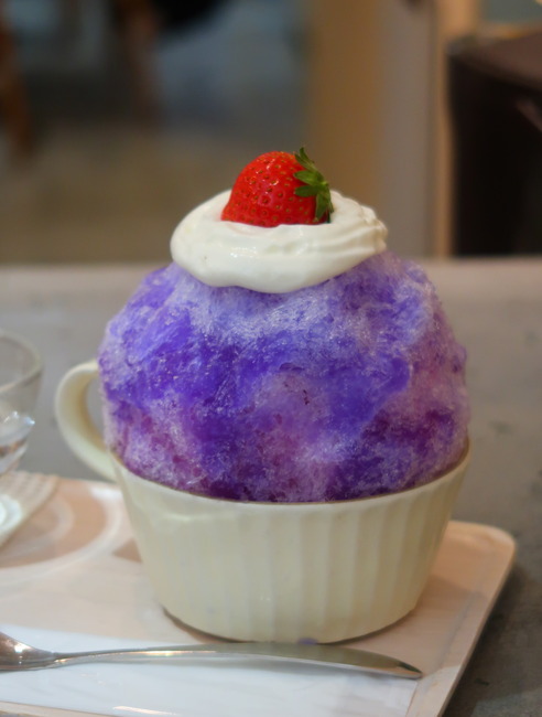 0D1DC1EA-75BE-4733-B784-E178D7777444