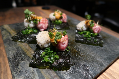 20170426191318_IMG_0989