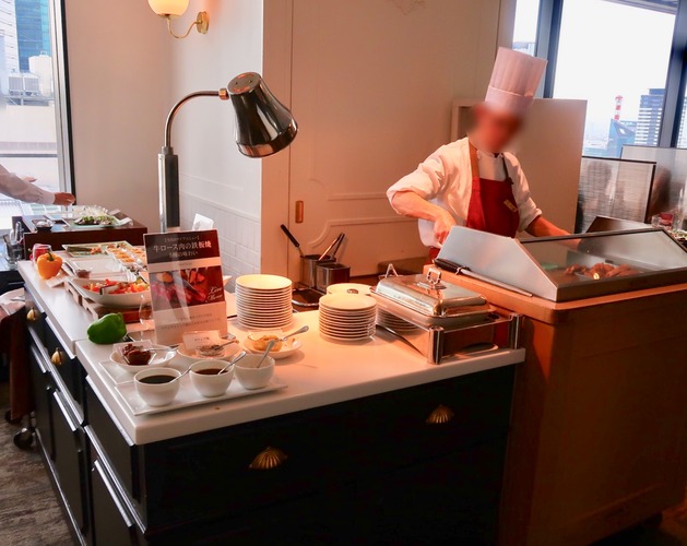 19D1C99F-B25E-4679-9595-81781B0827D7