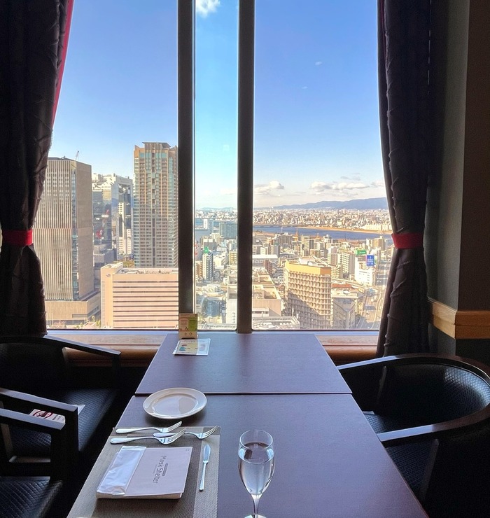 C1C0F670-4206-4C63-BCDB-6A41417A1C36