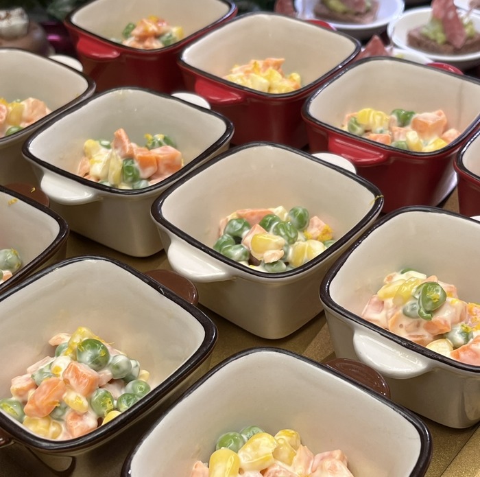 5F3B905F-F7C4-47E5-A925-C53ADAB55A49