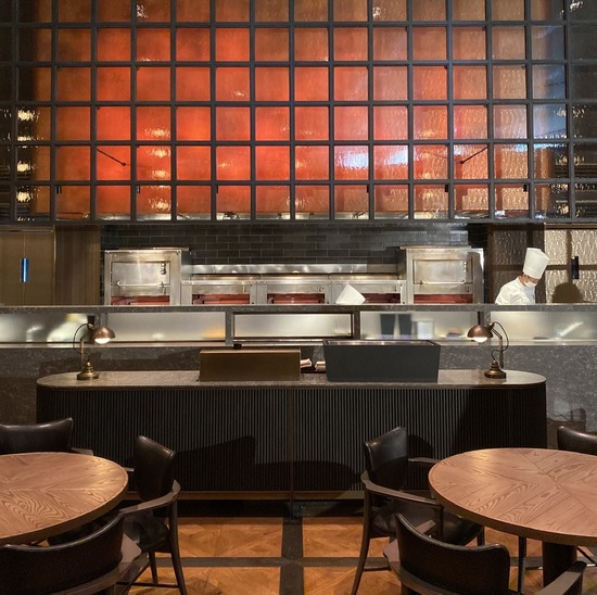 BD27520C-D5AE-48ED-B585-C39BCB359415