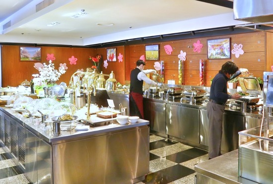 ACE992DE-3426-4C21-ADDA-F675D416F5CF