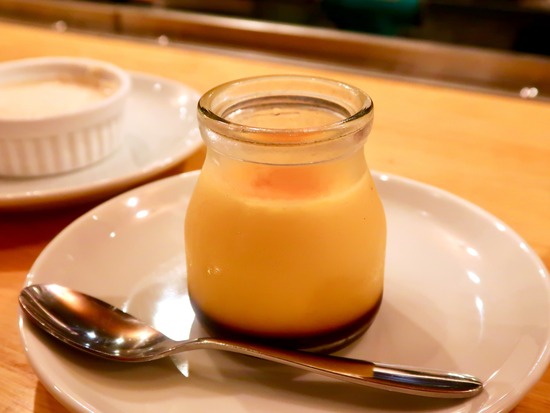 AE6A2A6A-26DE-43D1-B900-C66ADB915C56