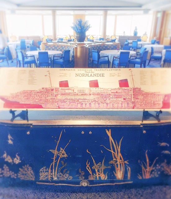 D0AE1C27-3649-4391-BC7C-6DE407CE8911