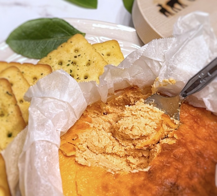 6EA29EA6-8835-4D6F-A73B-8E2361FA8FEB