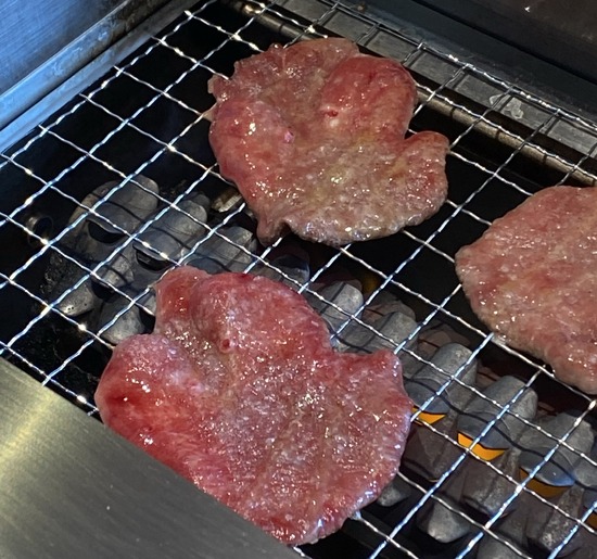 CE1340B2-A857-44AC-997C-7C41AB4CBB29