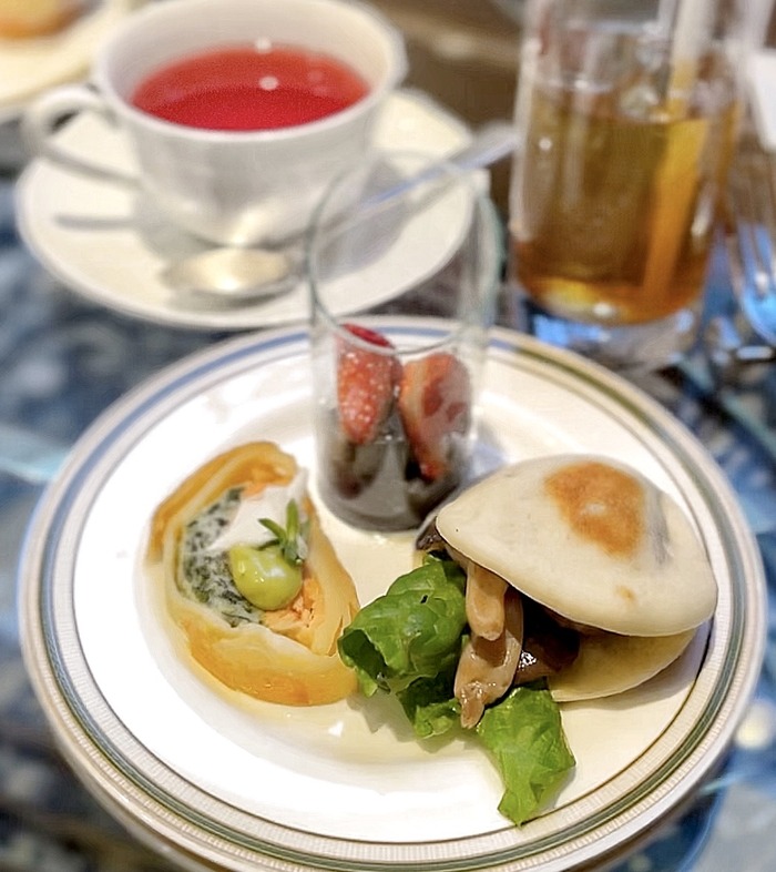 777F2FB1-6848-402D-A4C6-A3CDEF8B333E