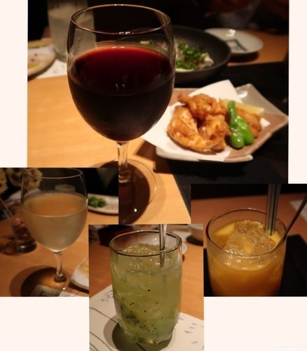 Collage 2017-07-03 00_29_51