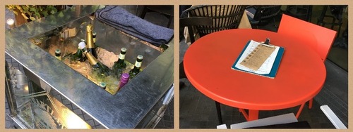 Collage 2018-04-02 23_01_21