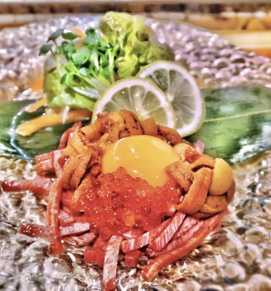 92FD1365-390F-4C76-A100-18880361487B