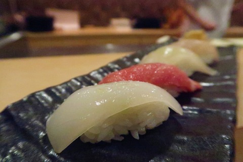 20170420201630_IMG_0404