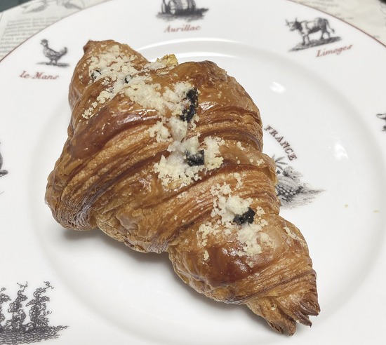 12A8D061-120A-480E-B0B3-4C387B737A7E