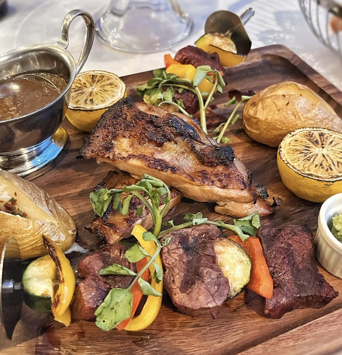 A45DEED2-E4E2-408C-861C-D768DD821911