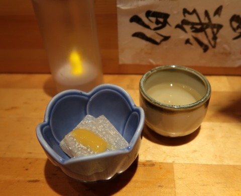 20170503193619_IMG_2357