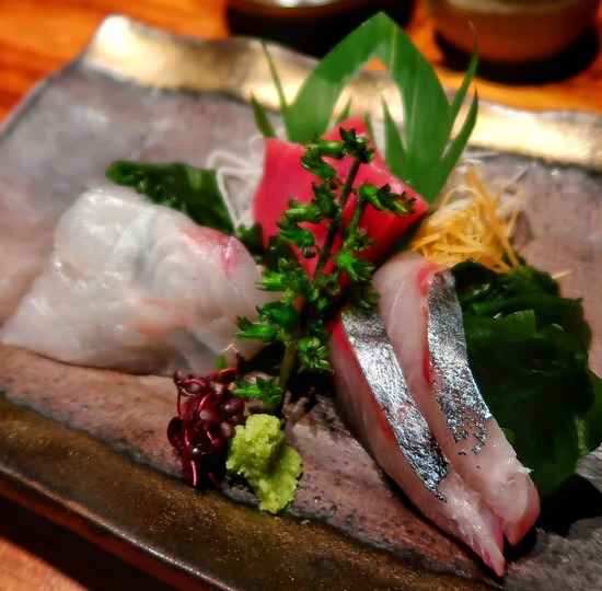 C973CE06-7414-46C9-8245-805FDF23C5A0