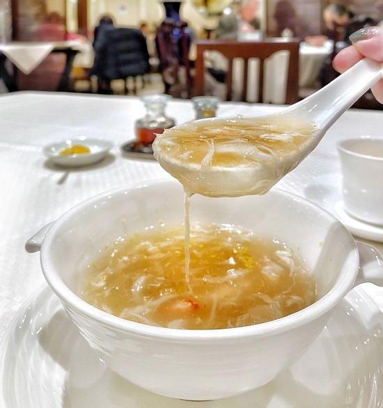 4F45D568-8CA1-4EDE-88E9-9ACB91508D00