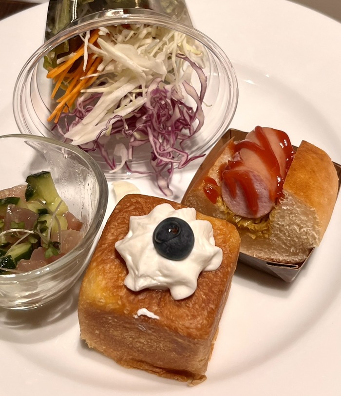 06BC43BA-5C54-4F0F-8734-FE51364E2644