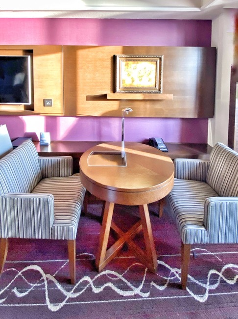 9B3B5481-7E87-4A7B-8534-220BBA9A9327