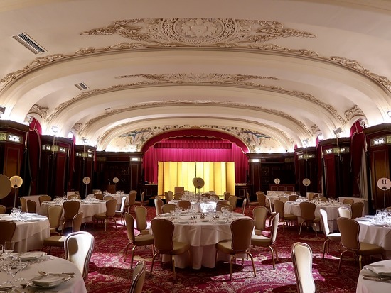 C2C097CB-5D40-4243-A492-0F2036774C93