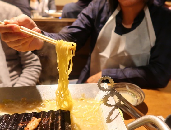 04076D81-A7D6-4F54-80FF-AB6935DF7BC1