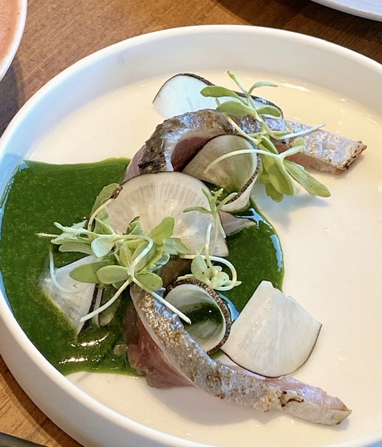 37326438-3443-4978-BE98-A4712DA3809D