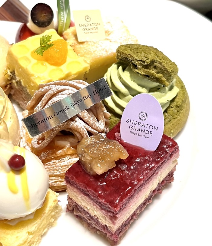 EC6C7981-245D-4C77-B7AD-0ED3119EC304