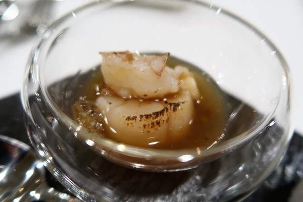 20170618141047_IMG_7570