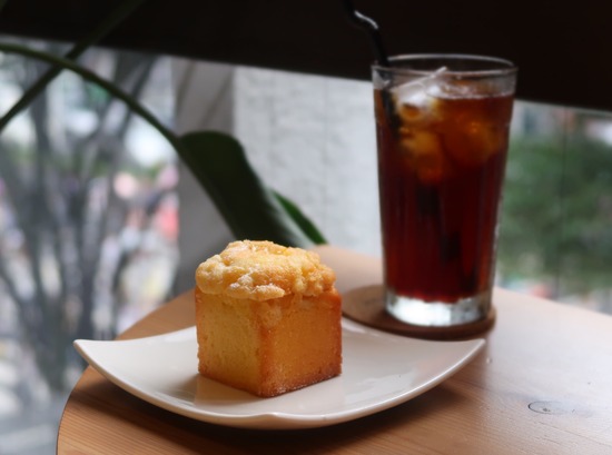 8FF39DB0-4BC3-4077-A93E-2892DE5C3AC8