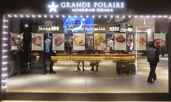 AED2BB84-C9A8-4371-A88B-35899D224B0D